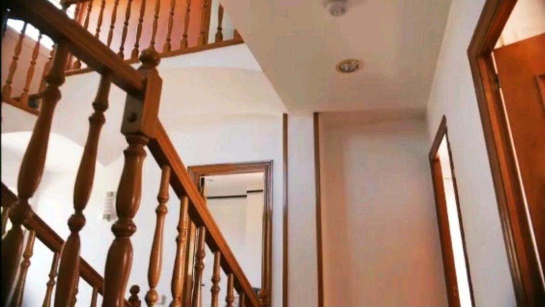 Les Canyes Cottage, Private Villa Resort Piera Экстерьер фото